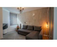 Casa de pueblo en Venta en Adeje Santa Cruz de Tenerife
