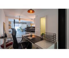 Casa de pueblo en Venta en Adeje Santa Cruz de Tenerife