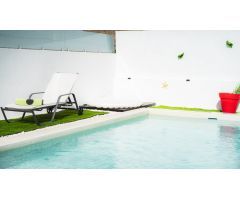 Casa de pueblo en Venta en Adeje Santa Cruz de Tenerife