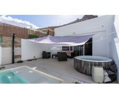 Casa de pueblo en Venta en Adeje Santa Cruz de Tenerife