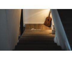 Casa de pueblo en Venta en Adeje Santa Cruz de Tenerife