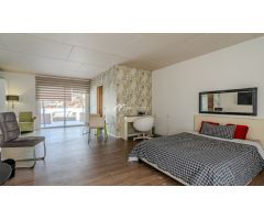 Casa de pueblo en Venta en Adeje Santa Cruz de Tenerife