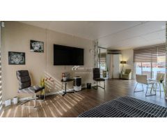 Casa de pueblo en Venta en Adeje Santa Cruz de Tenerife