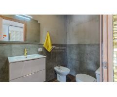 Casa de pueblo en Venta en Adeje Santa Cruz de Tenerife
