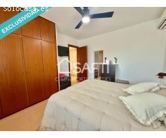 Casa con piscina en Caldes de Malavella Urb.