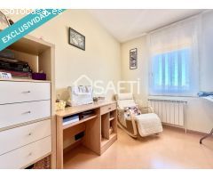 Casa con piscina en Caldes de Malavella Urb.