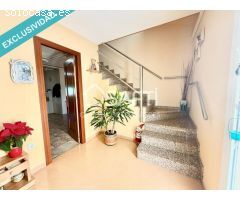 Casa con piscina en Caldes de Malavella Urb.