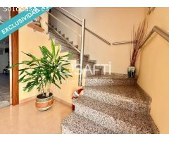 Casa con piscina en Caldes de Malavella Urb.