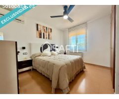 Casa con piscina en Caldes de Malavella Urb.