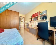 Casa con piscina en Caldes de Malavella Urb.