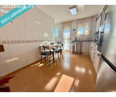 Casa con piscina en Caldes de Malavella Urb.