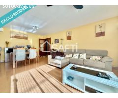 Casa con piscina en Caldes de Malavella Urb.