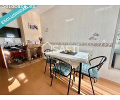 Casa con piscina en Caldes de Malavella Urb.