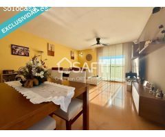 Casa con piscina en Caldes de Malavella Urb.