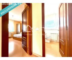 Casa con piscina en Caldes de Malavella Urb.