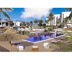 Apartamento en Venta en Pilar De La Horadada Alicante