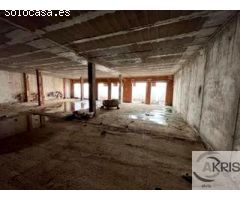 VENTA DE VIVIENDA EN OCAÑA