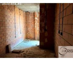 VENTA DE VIVIENDA EN OCAÑA