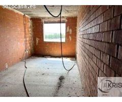 VENTA DE VIVIENDA EN OCAÑA