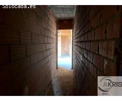VENTA DE VIVIENDA EN OCAÑA