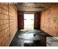 VENTA DE VIVIENDA EN OCAÑA