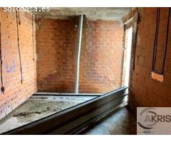 VENTA DE VIVIENDA EN OCAÑA