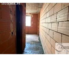 VENTA DE VIVIENDA EN OCAÑA
