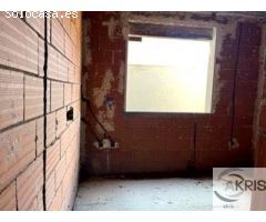VENTA DE VIVIENDA EN OCAÑA