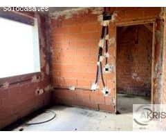 VENTA DE VIVIENDA EN OCAÑA