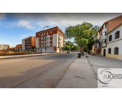 VENTA DE VIVIENDA EN OCAÑA