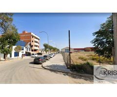 VENTA DE VIVIENDA EN OCAÑA