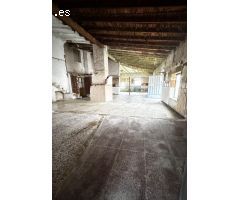 Casa en Monovar