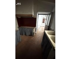 Casa en Monovar