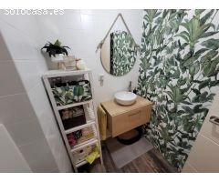 Fabuloso piso en urbanización privada en Parquesol