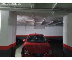 Fabuloso piso en urbanización privada en Parquesol