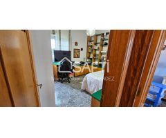 SAFTI España les presenta este magnífico a la venta ahora