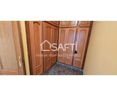 SAFTI España les presenta este magnífico a la venta ahora