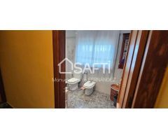 SAFTI España les presenta este magnífico a la venta ahora