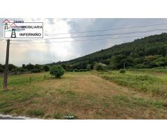 Casa de campo-Masía en Venta en Ferrol La Coruña Ref: 438031