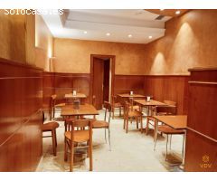 Local comercial en Venta en Pamplona Navarra ENSANCHES