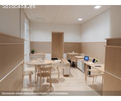 Local comercial en Venta en Pamplona Navarra ENSANCHES