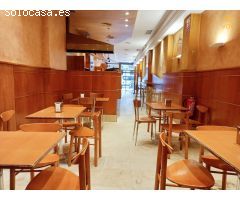 Local comercial en Venta en Pamplona Navarra ENSANCHES