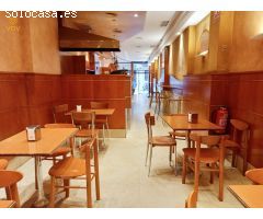 Local comercial en Venta en Pamplona Navarra ENSANCHES