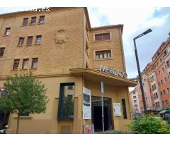 Local comercial en Venta en Pamplona Navarra ENSANCHES