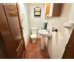 ADOSADO EN VENTA EN SAN FERNANDO (CÁDIZ)