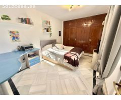 ADOSADO EN VENTA EN SAN FERNANDO (CÁDIZ)