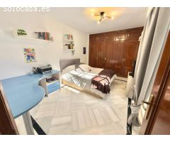 ADOSADO EN VENTA EN SAN FERNANDO (CÁDIZ)