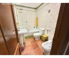 ADOSADO EN VENTA EN SAN FERNANDO (CÁDIZ)
