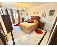 ADOSADO EN VENTA EN SAN FERNANDO (CÁDIZ)