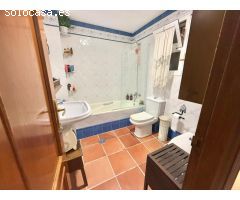 ADOSADO EN VENTA EN SAN FERNANDO (CÁDIZ)
